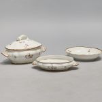 953 5292 TUREEN